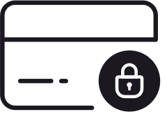 Book your Tallinn Card online securely and explore Tallinn with ease.