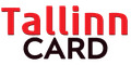 Tallinn Card - Visit Tallinn with the Official City Pass.