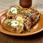 Tallinn Card - Estonian Cuisine at Pikkpoiss Restaurant - Tallinn, Estonia. Taste Estonian cuisine with a discount at Pikkpoiss restaurant in Tallinn - Discover local flavors with Tallinn Card.
