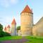 Tallinn Card - Medieval Old Town Guided Tour - Tallinn, Estonia. Explore Tallinn's Medieval Old Town with a guided tour - Discover its rich history and charm with Tallinn Card.