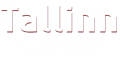 Tallinn Card - Visit Tallinn with the Official City Pass.