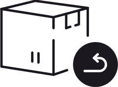 Easily modify or cancel your Tallinn Card booking with flexible options.