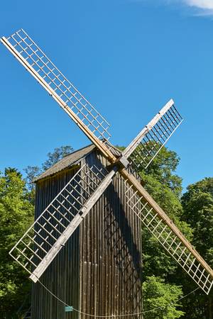 Estonian Open Air Museum Free Entrance - Tallinn, Estonia. Explore the Estonian Open Air Museum with free entry - Experience Estonian heritage through Tallinn Card.