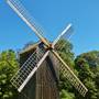 Estonian Open Air Museum Free Entrance - Tallinn, Estonia. Explore the Estonian Open Air Museum with free entry - Experience Estonian heritage through Tallinn Card.